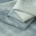 4AMIRI Jeans for Men #A29561