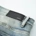 7AMIRI Jeans for Men #A29561