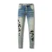 1AMIRI Jeans for Men #A29561