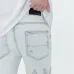 18AMIRI Jeans for Men #A29563