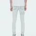 20AMIRI Jeans for Men #A29563