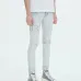 21AMIRI Jeans for Men #A29563
