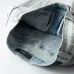 3AMIRI Jeans for Men #A29563