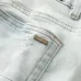 6AMIRI Jeans for Men #A29563
