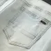 8AMIRI Jeans for Men #A29563