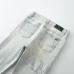 9AMIRI Jeans for Men #A29563