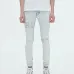1AMIRI Jeans for Men #A29563