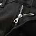 12AMIRI Jeans for Men #A29564