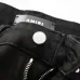 13AMIRI Jeans for Men #A29564