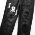 14AMIRI Jeans for Men #A29564