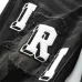 15AMIRI Jeans for Men #A29564
