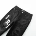 18AMIRI Jeans for Men #A29564