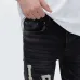 20AMIRI Jeans for Men #A29564