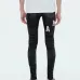 21AMIRI Jeans for Men #A29564