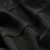 3AMIRI Jeans for Men #A29564