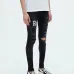 22AMIRI Jeans for Men #A29564