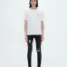 23AMIRI Jeans for Men #A29564