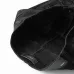 4AMIRI Jeans for Men #A29564