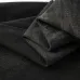 5AMIRI Jeans for Men #A29564