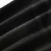 6AMIRI Jeans for Men #A29564