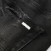 7AMIRI Jeans for Men #A29564