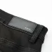 8AMIRI Jeans for Men #A29564