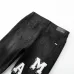 10AMIRI Jeans for Men #A29564