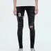 1AMIRI Jeans for Men #A29564