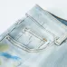 17AMIRI Jeans for Men #A29565