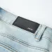 10AMIRI Jeans for Men #A29565