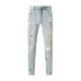 1AMIRI Jeans for Men #A29565