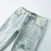 16AMIRI Jeans for Men #A29566