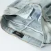 3AMIRI Jeans for Men #A29566