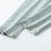 4AMIRI Jeans for Men #A29566