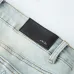 8AMIRI Jeans for Men #A29566