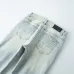 10AMIRI Jeans for Men #A29566