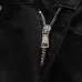 3AMIRI Jeans for Men #A31429