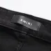 4AMIRI Jeans for Men #A31429