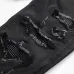 6AMIRI Jeans for Men #A31429