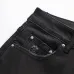 7AMIRI Jeans for Men #A31429