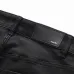 8AMIRI Jeans for Men #A31429