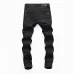 9AMIRI Jeans for Men #A31429