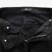 3AMIRI Jeans for Men #A31430