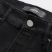 4AMIRI Jeans for Men #A31430