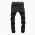 9AMIRI Jeans for Men #A31430