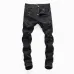 1AMIRI Jeans for Men #A31430