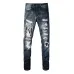 14AMIRI Jeans for Men #A31810