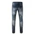 15AMIRI Jeans for Men #A31810