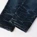 3AMIRI Jeans for Men #A31810
