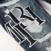 6AMIRI Jeans for Men #A31810